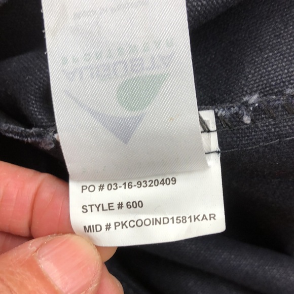 Black Girls Rock Tote Bag - Picture 6 of 9